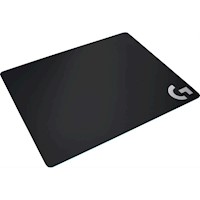 MousePad gamer Logitech G640 400 x 460 mm